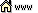 http://cletrac.org