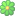 ICQ - 414134